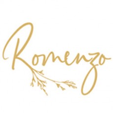 رومنزو Romenzo