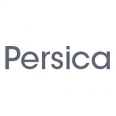 پرسیکا Persica