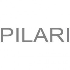 پیلاری (الکسیس) PilariـAlexis