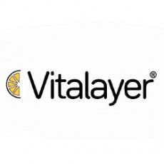 ویتالیر Vitalayer