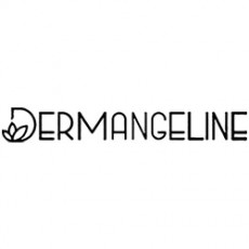 درم انجلین Dermangeline