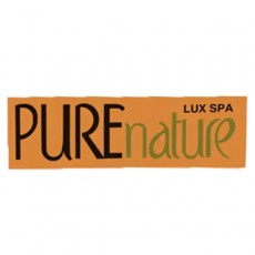 پیورنیچر Pure Nature