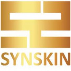 ساین اسکین Synskin