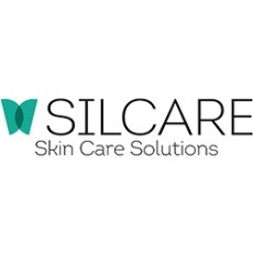 سیلکر Silcare