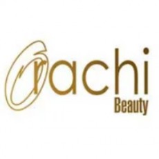 اوراچی Orachi