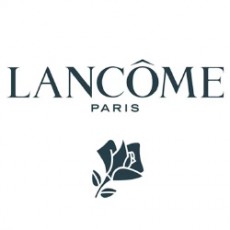 لانکوم Lancome