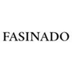 فسینادو Fasinado