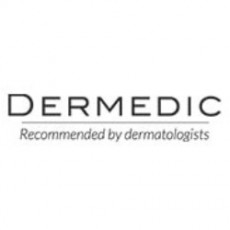 درمدیک Dermedic
