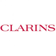 کلارنس Clarins