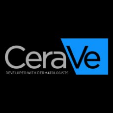 سراوی Cera Ve
