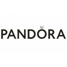پندورا Pendora