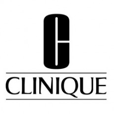 کلینیک Clinique