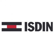 ایزدین Isdin