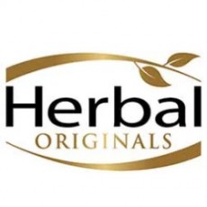هربال Herbal