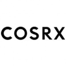 کوزارکس COSRX