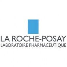 لاروش پوزای La Roche-Posay