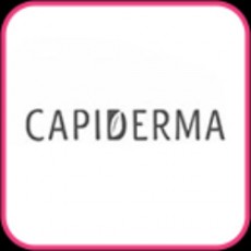 کپیدرما Capiderma