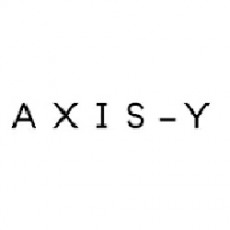 اکسیس وای AXIS-Y