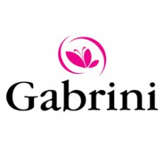 گابرینی Gabrini