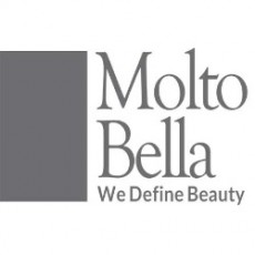 مولتوبلا MoltoBella