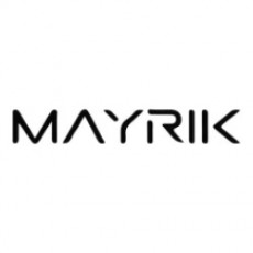 میریک Mayrik