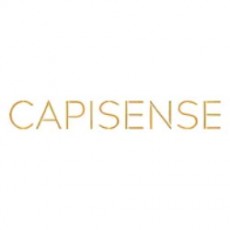کپیسنس Capisense