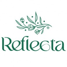رفلکتا Reflecta