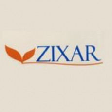 زیکسار zixar