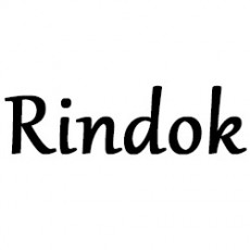 ریندوک Rindok