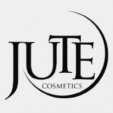 ژوت Jute