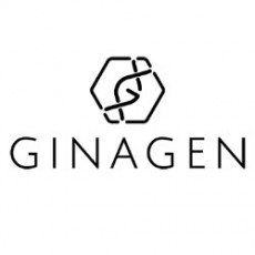 ژیناژن Ginagen