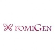 فومیژن Fomigen