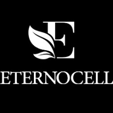 اترنوسل Eternocell