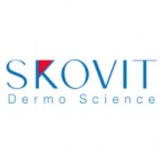 اسکوویت Skovit