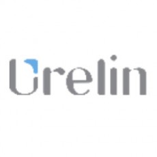 اورلین urelin