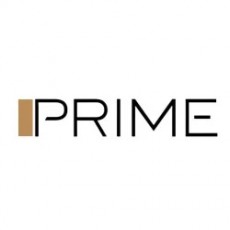 پرایم Prime