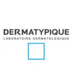 درماتیپیک Dermatypique