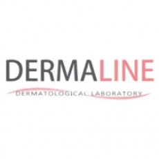 درمالاین Dermaline