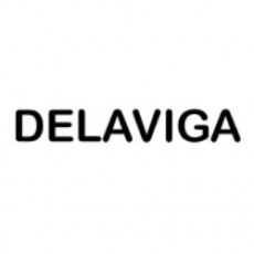 دلاویگا Delaviga