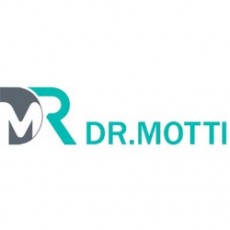 دکتر متی DR Motti