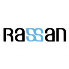 راسن Rassan