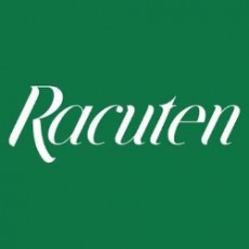 راکوتن Racuten