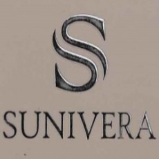 سانیورا Sunivera