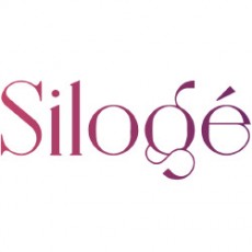 سیلوژه Siloge