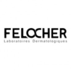 فلوچر felocher
