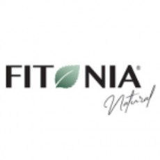 فیتونیا Fitonia