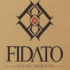 فیداتو Fidato
