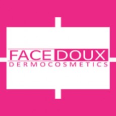 فیس دوکس Face Doux
