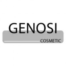 گنوسی Genosi