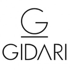 گیداری Gidari